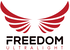 Freedom Custom Ultralight